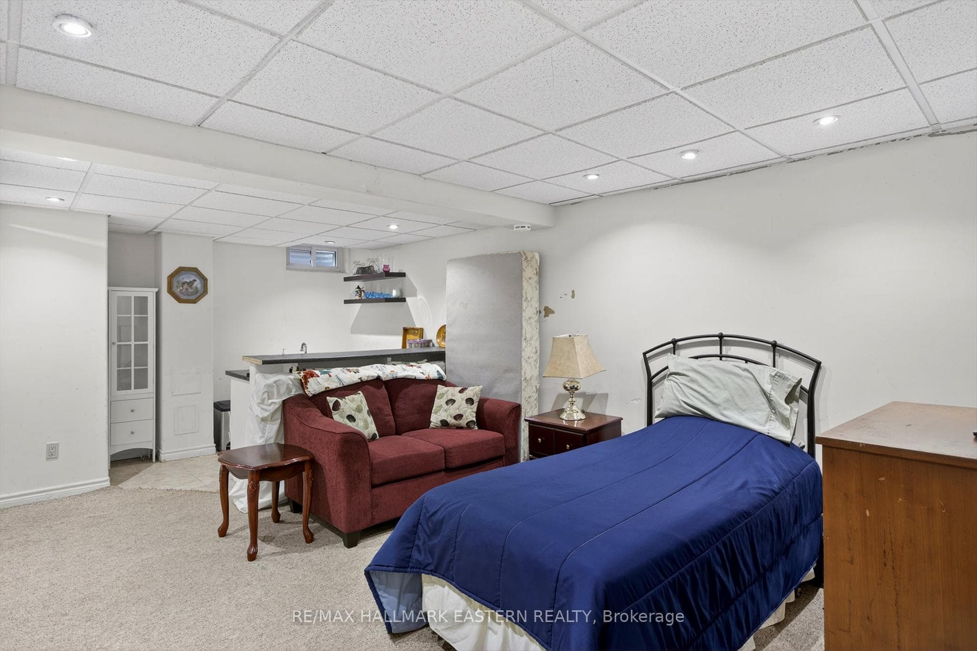 996 Sydenham Road Unit #33 photo 25