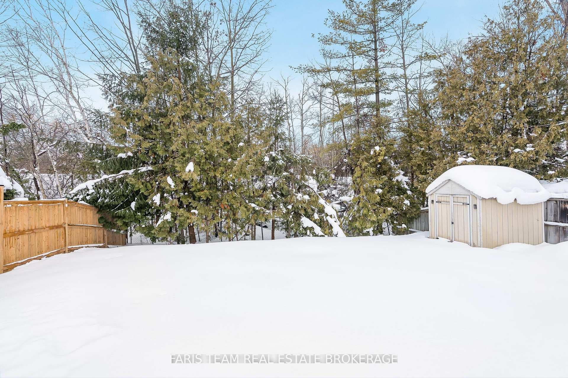 214 Huronia Road photo 30