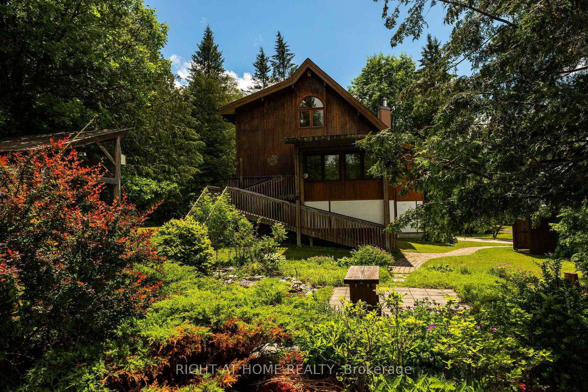 1828 Burnt Lands Road photo 35