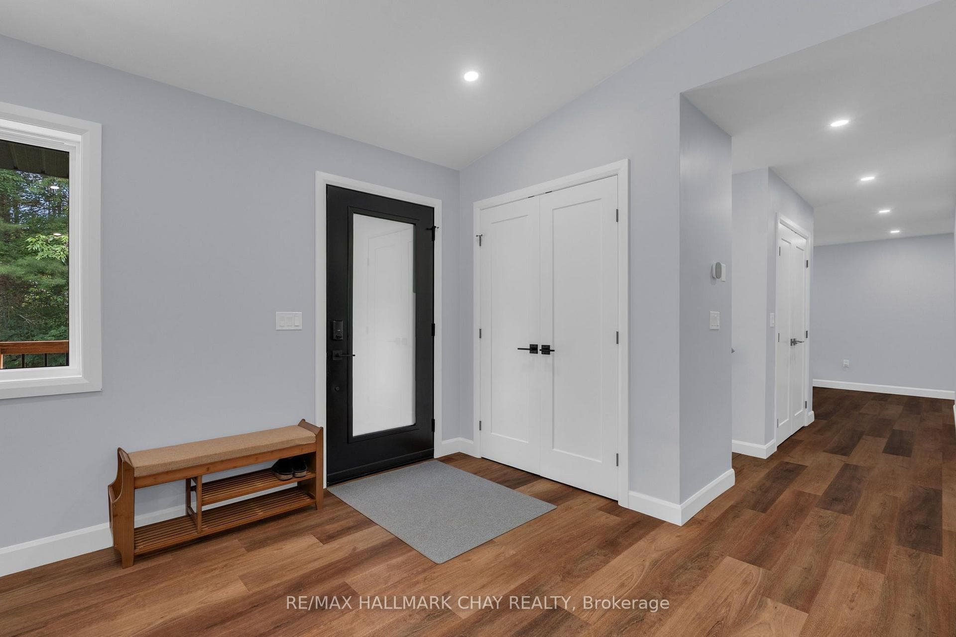 780 Marshall Road, Tiny