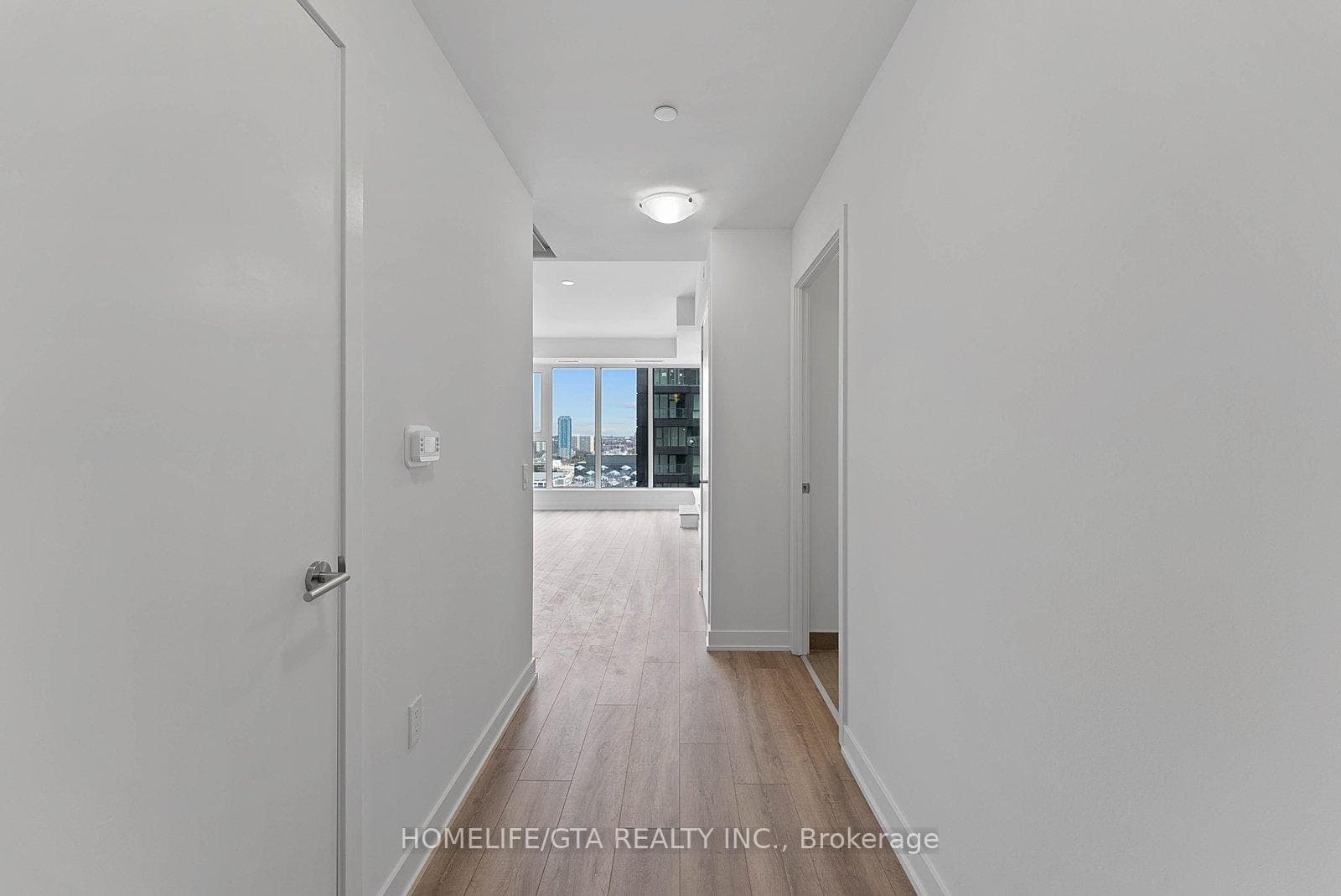 1 QUARRINGTON Lane Unit 2210 photo 6