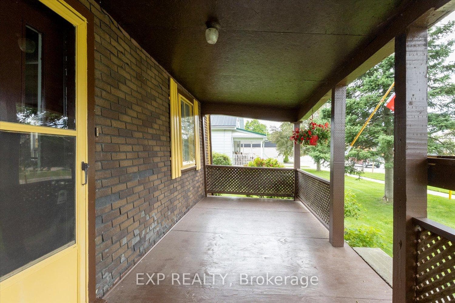 181 Union Street photo 38