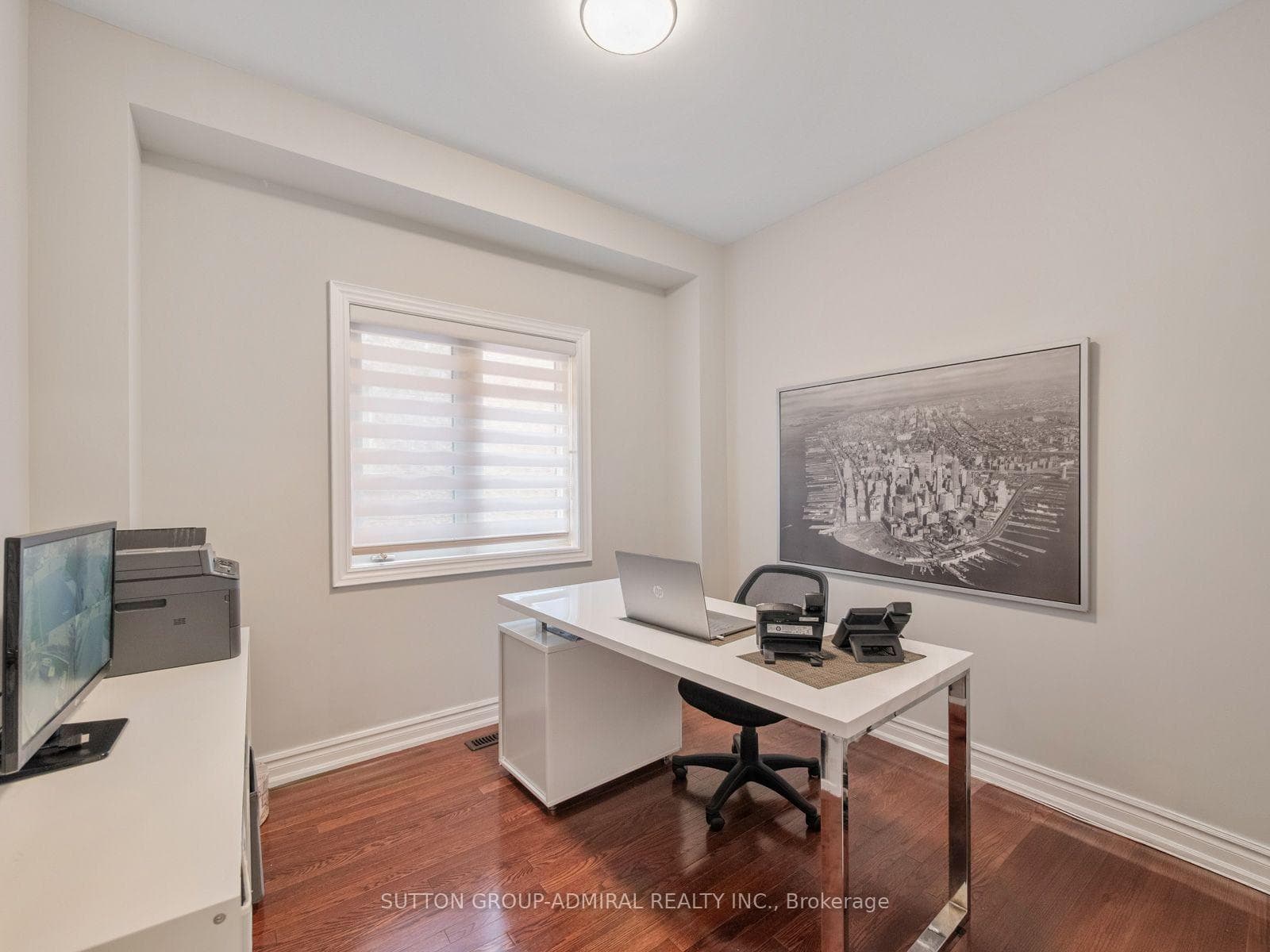 16 Craigvale Street photo 16