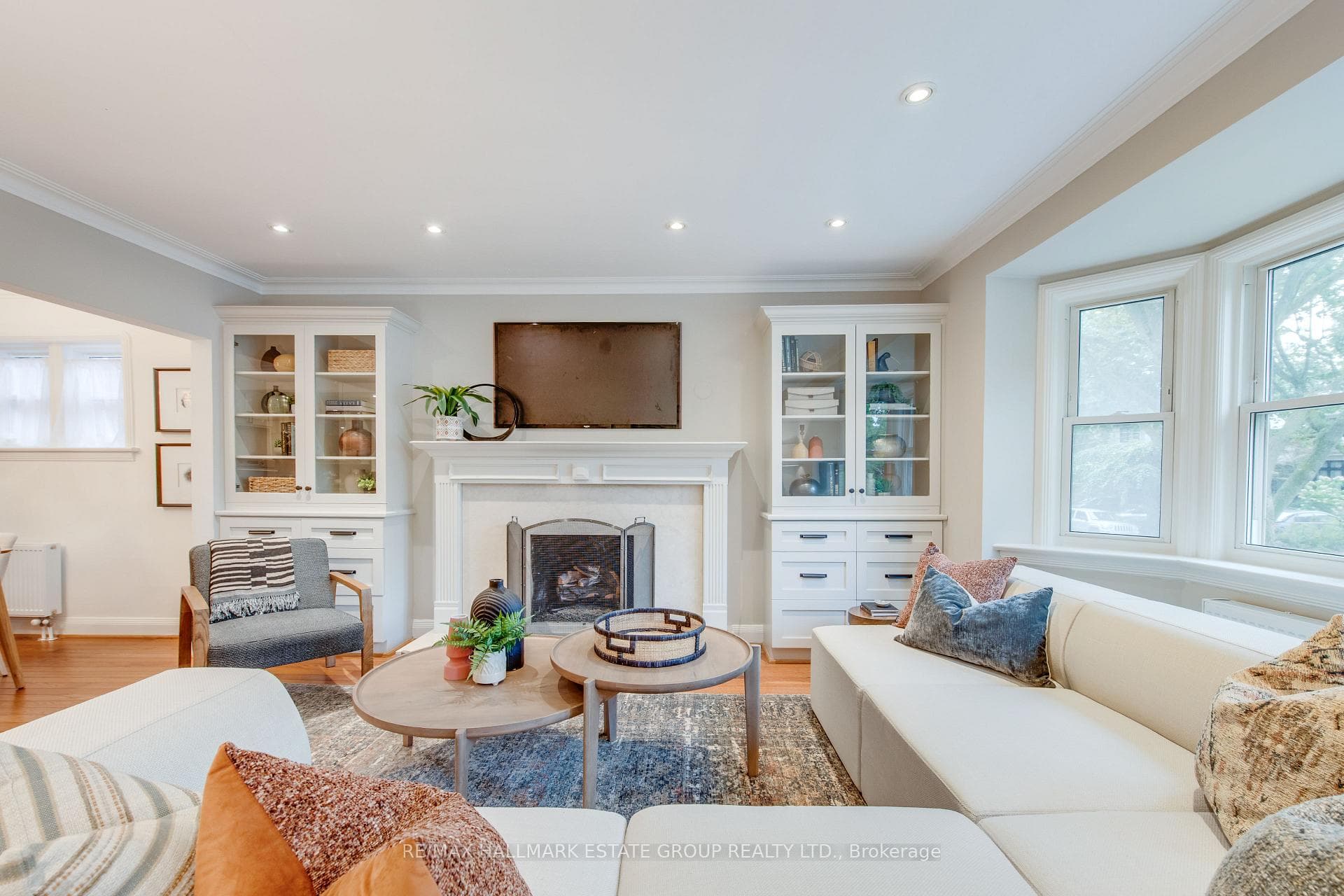 25 Flanders Road photo 4