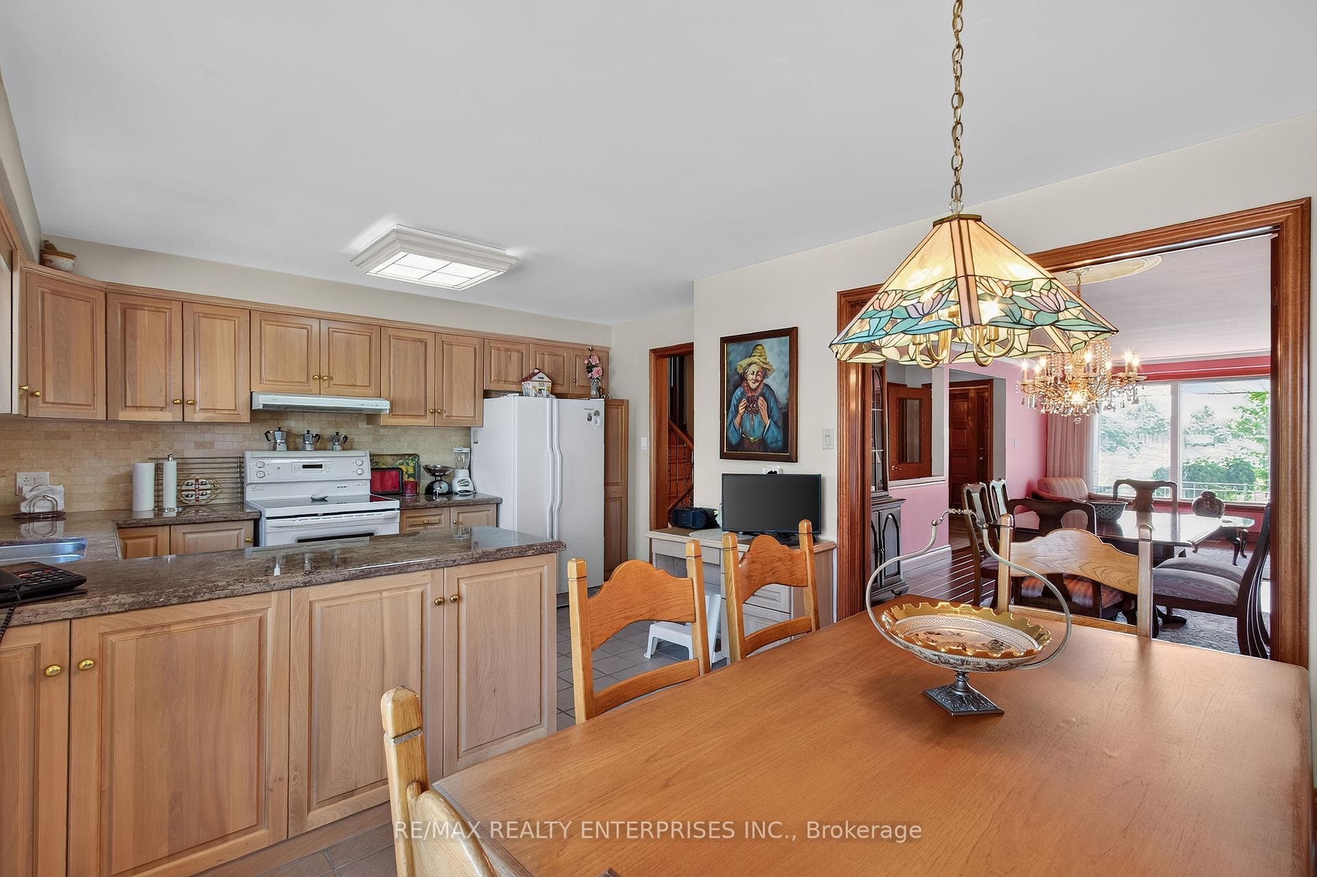3 Slane Court photo 15
