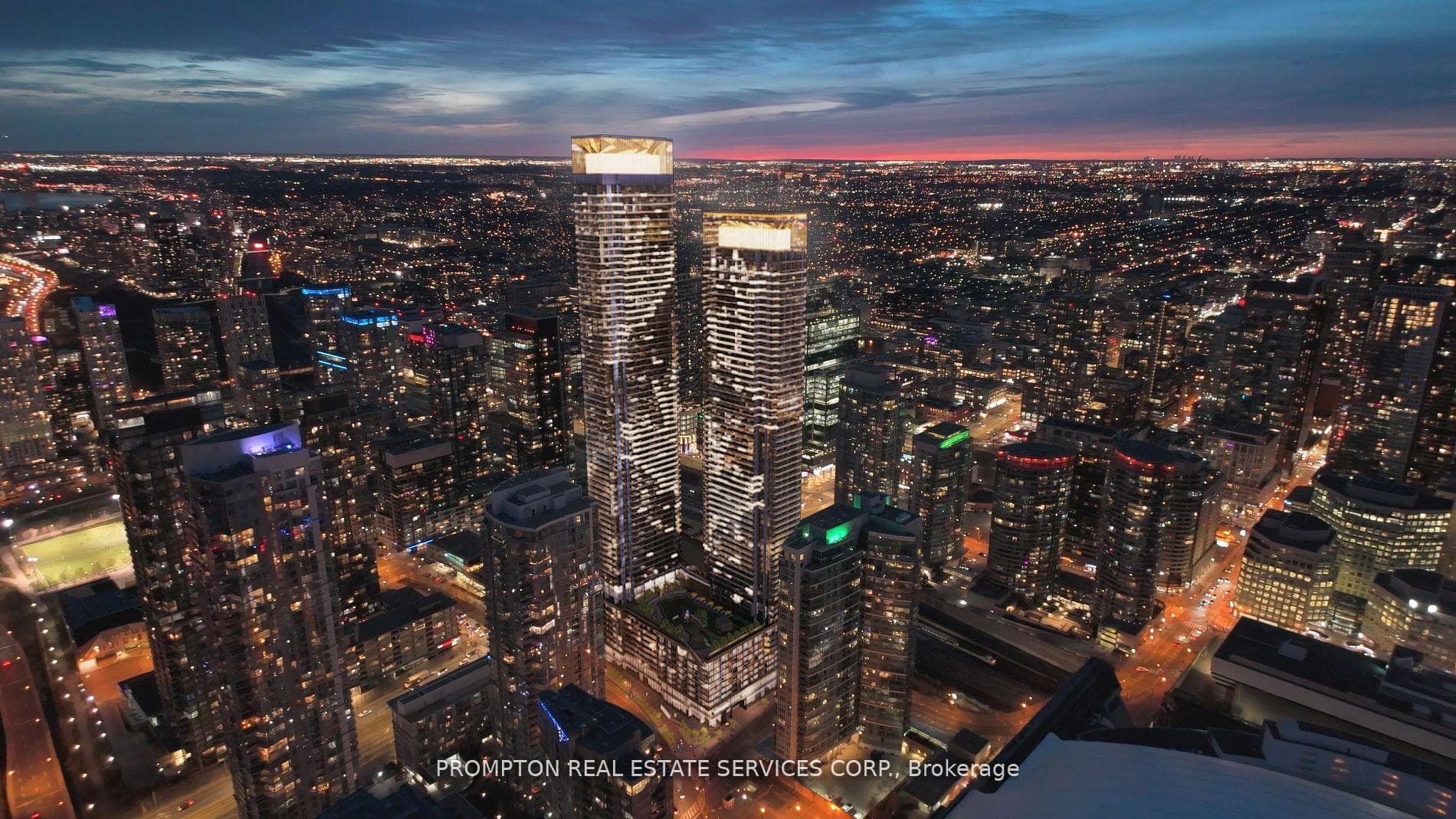 3 Concord Cityplace Way Unit 4610 photo 8