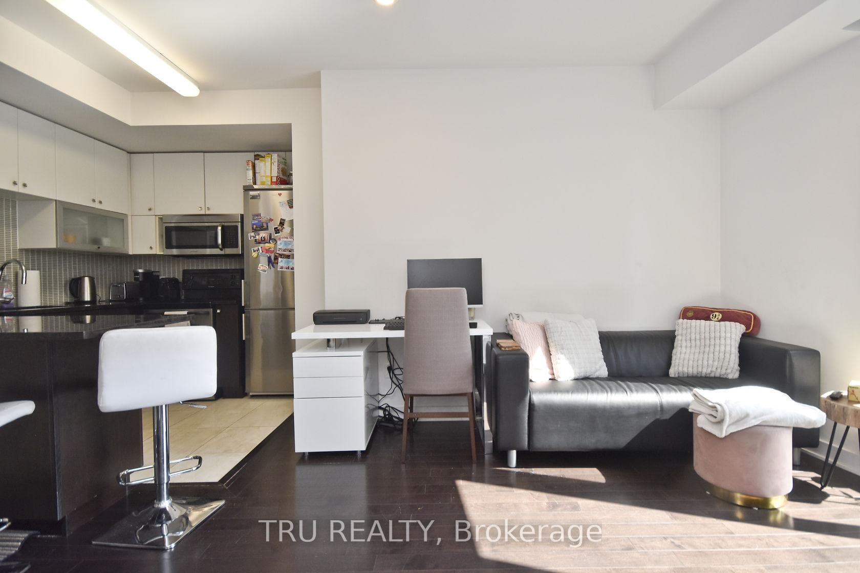 179 Metcalfe Street Unit 1110 photo 15