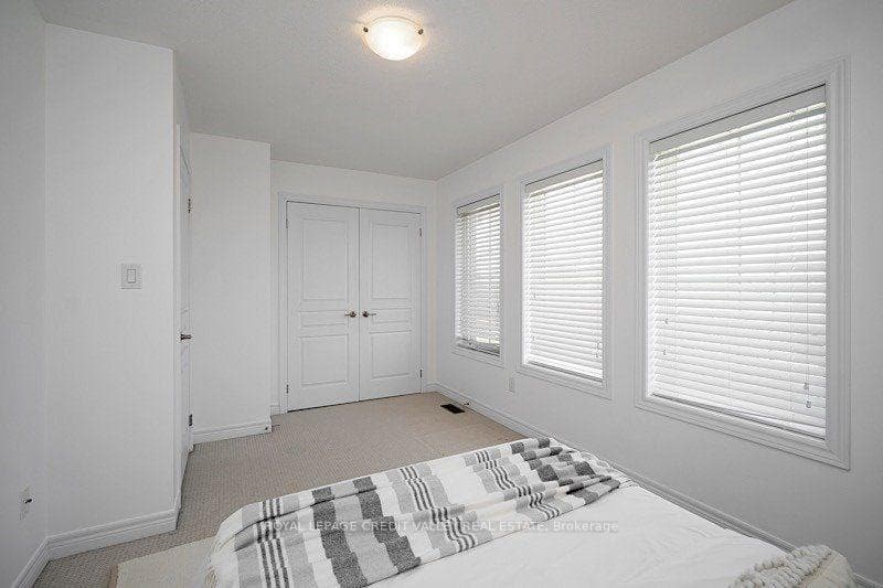 1401 Plains Road Unit 29 photo 21