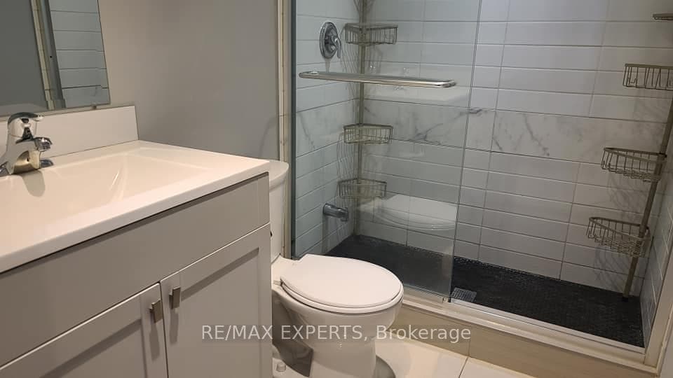 2 Hyde Avenue Unit Upper photo 10