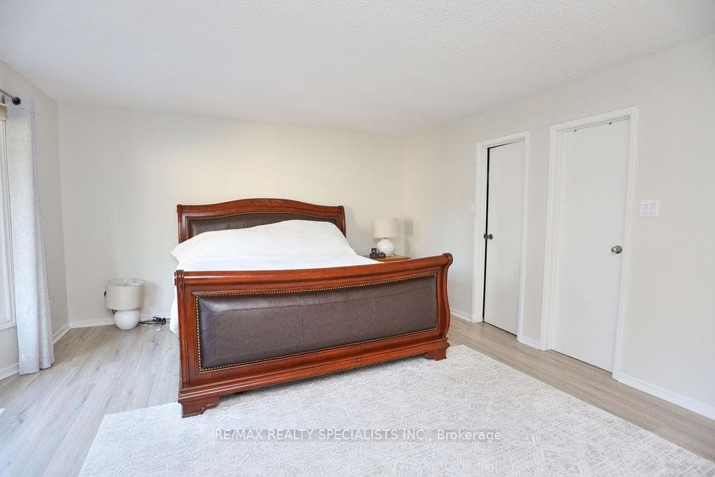 3265 South Millway N/A Unit 66 photo 15