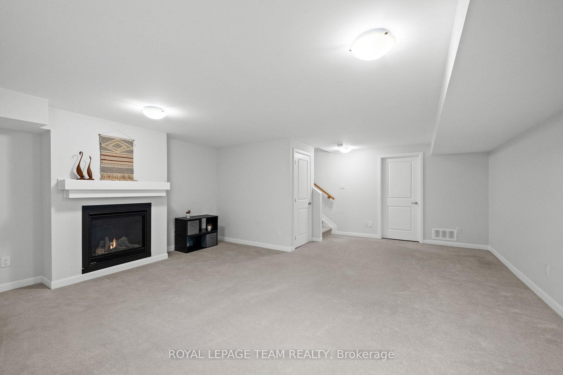 45 Finglas Court photo 35