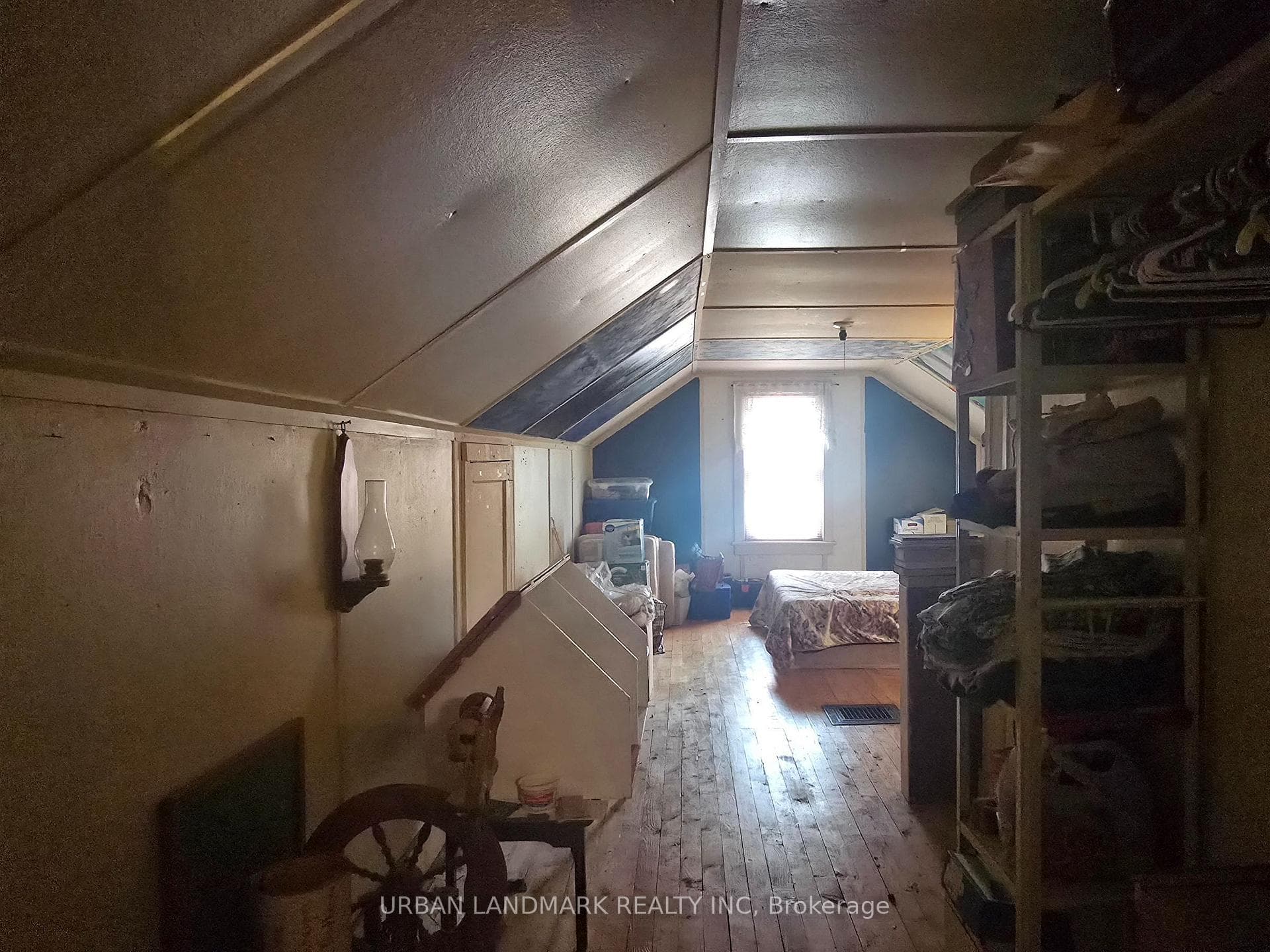 55 Nelson Street photo 34