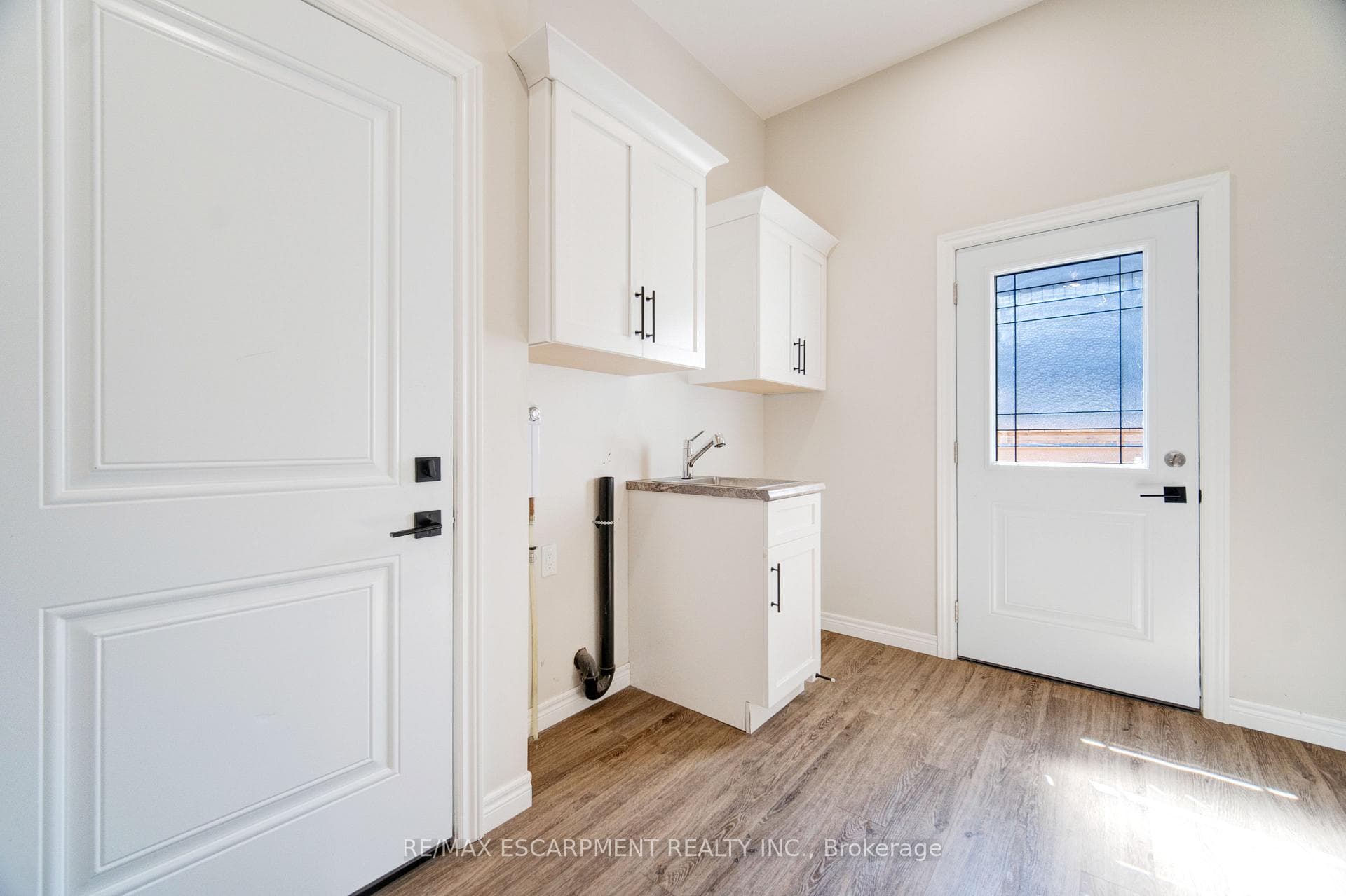 16 Pintail Lane photo 11
