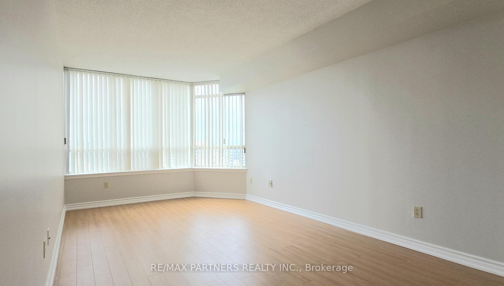 300 Alton Towers Circle Unit PH207 photo 11