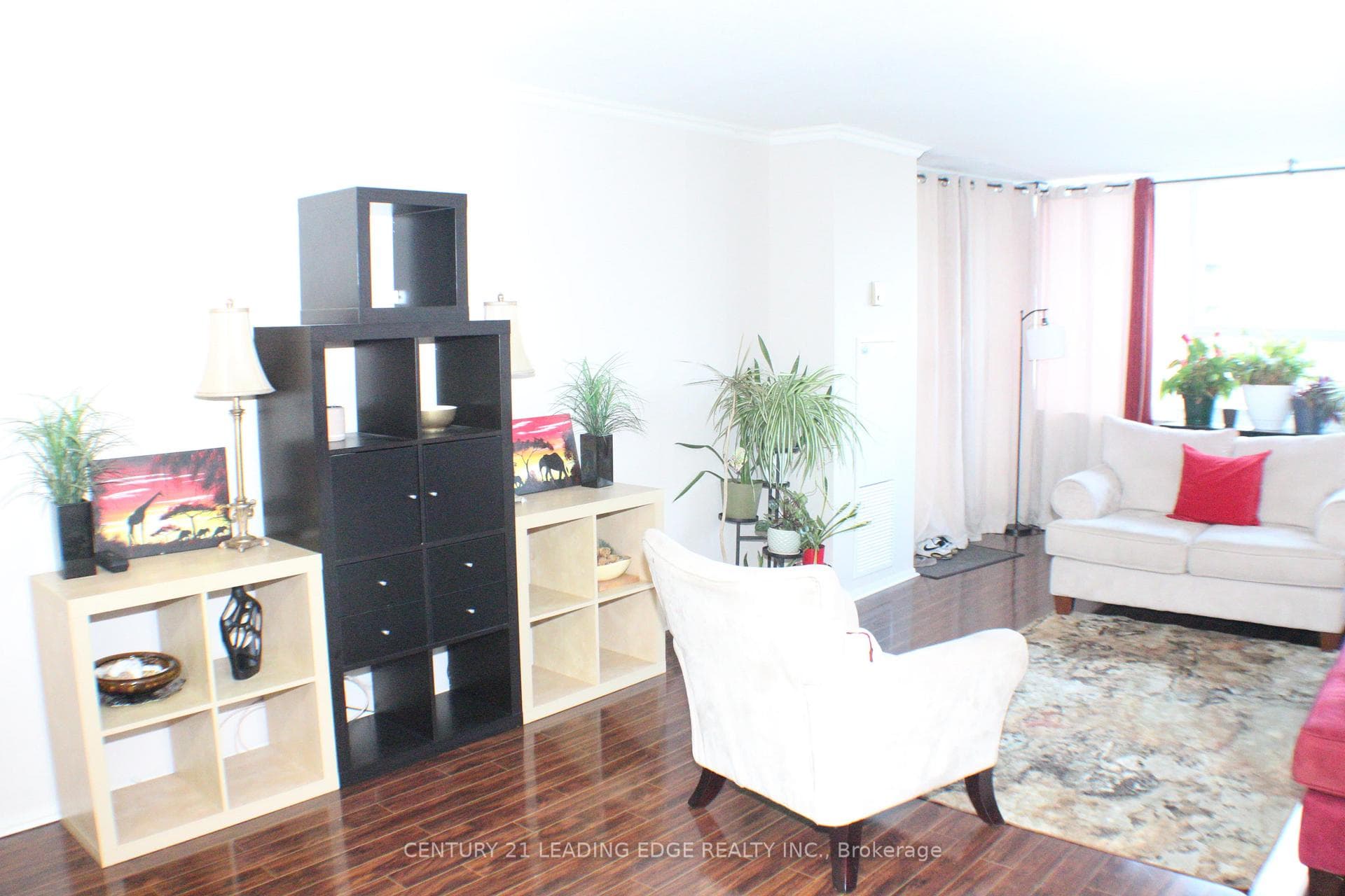 45 Huntingdale Boulevard Unit 1703 photo 10
