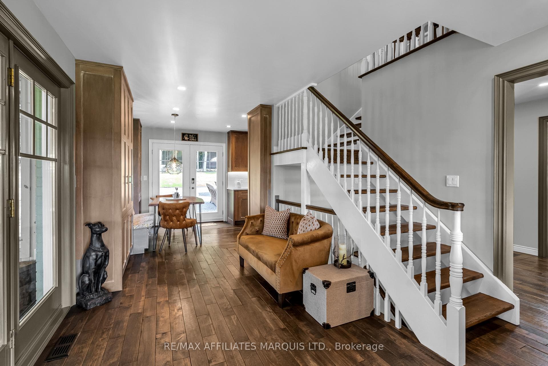 18833 Paragon Road photo 35