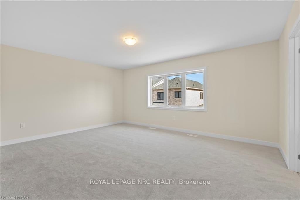 78 EASTBRIDGE Avenue photo 19