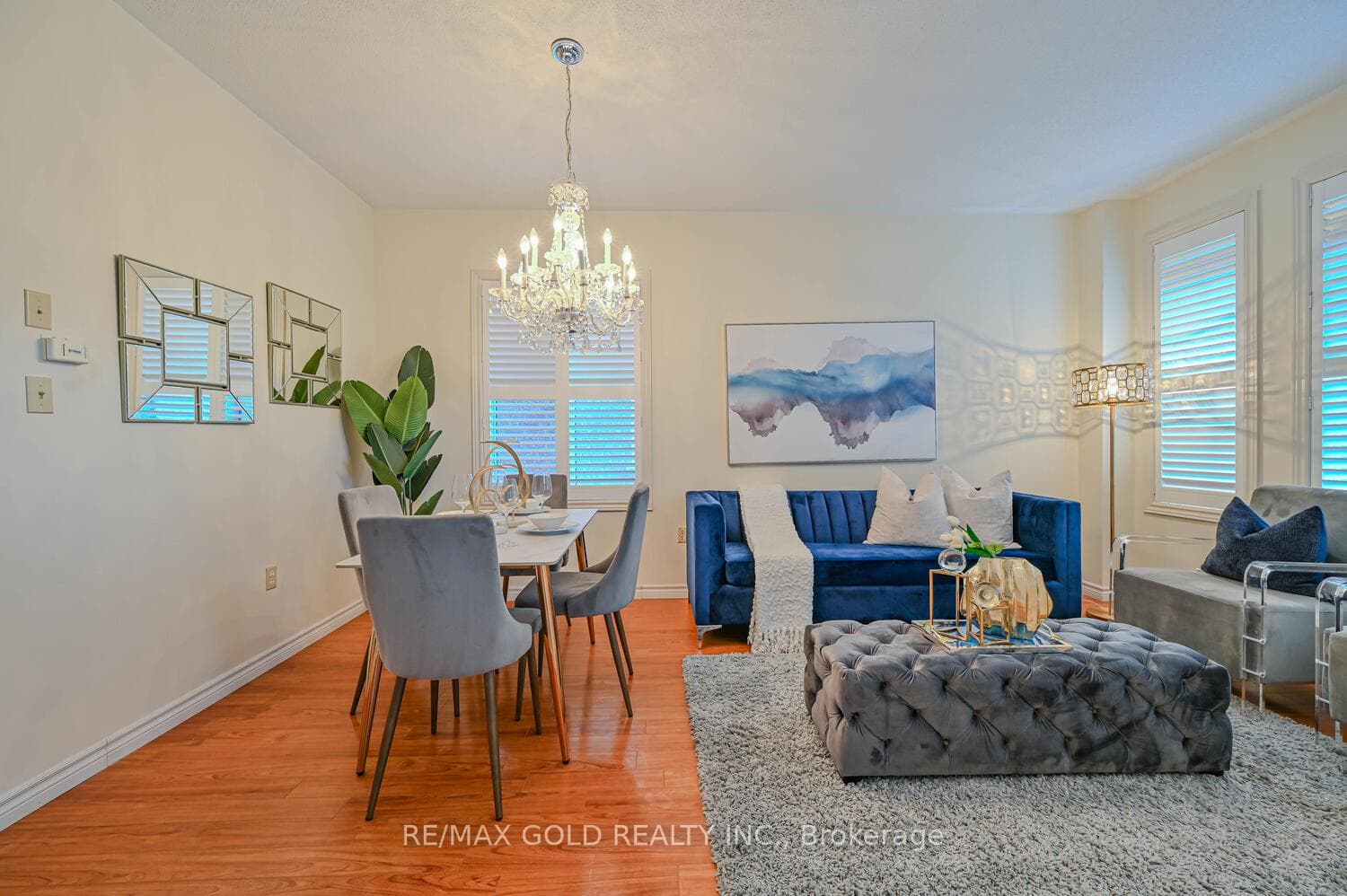 143 Thorndale Road photo 4