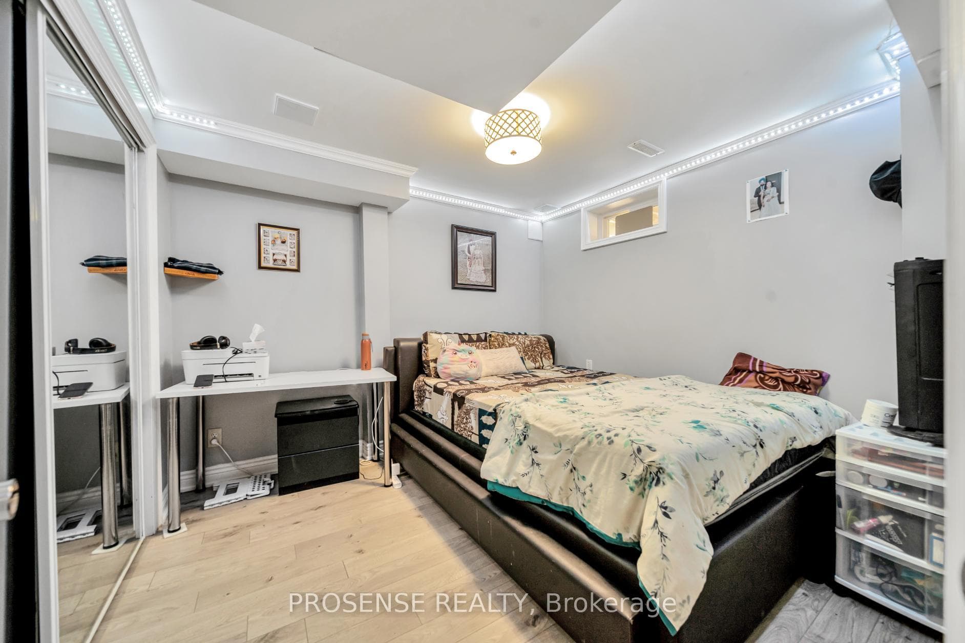 54 Wildberry Crescent photo 36