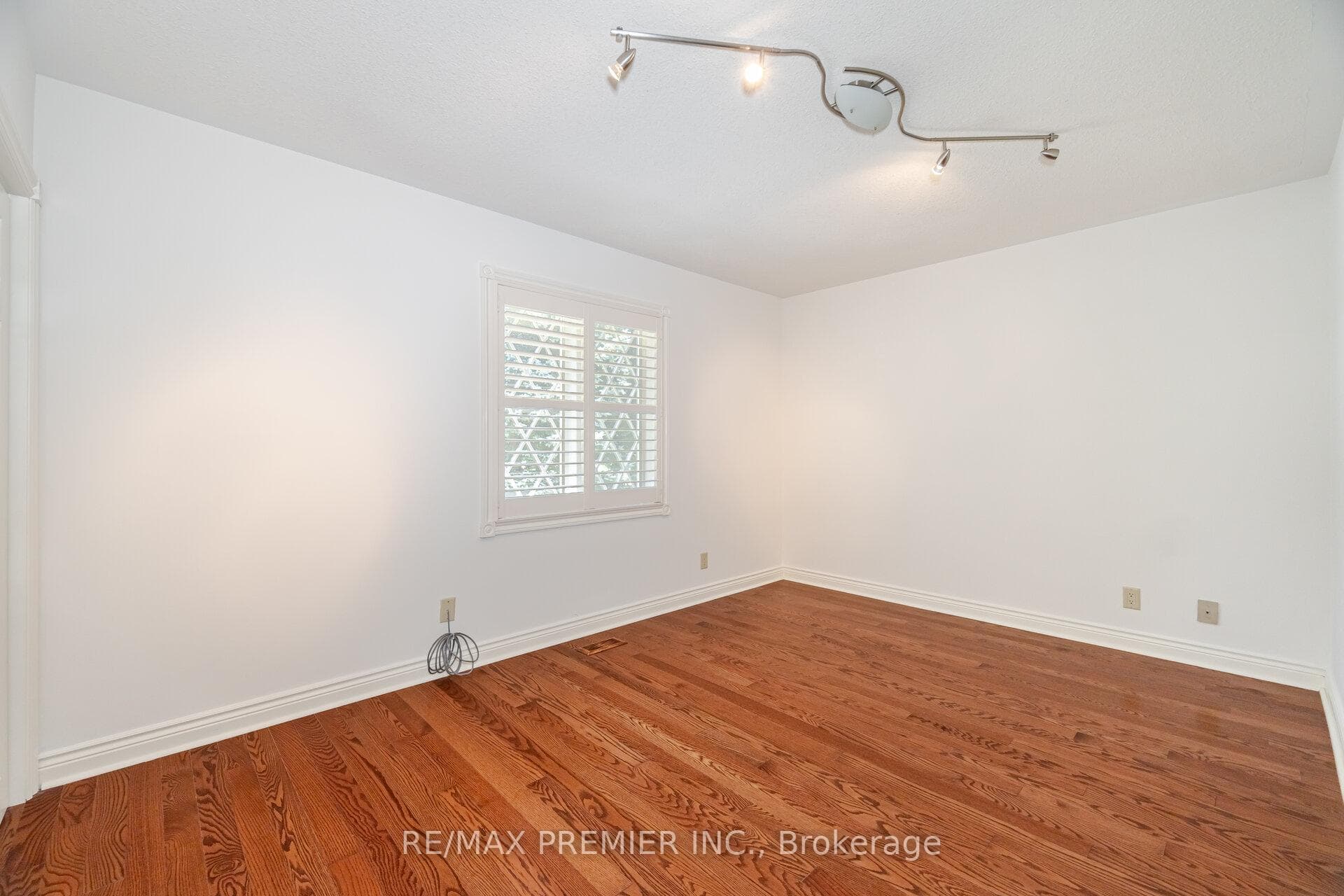 18 Ingleview Drive photo 35