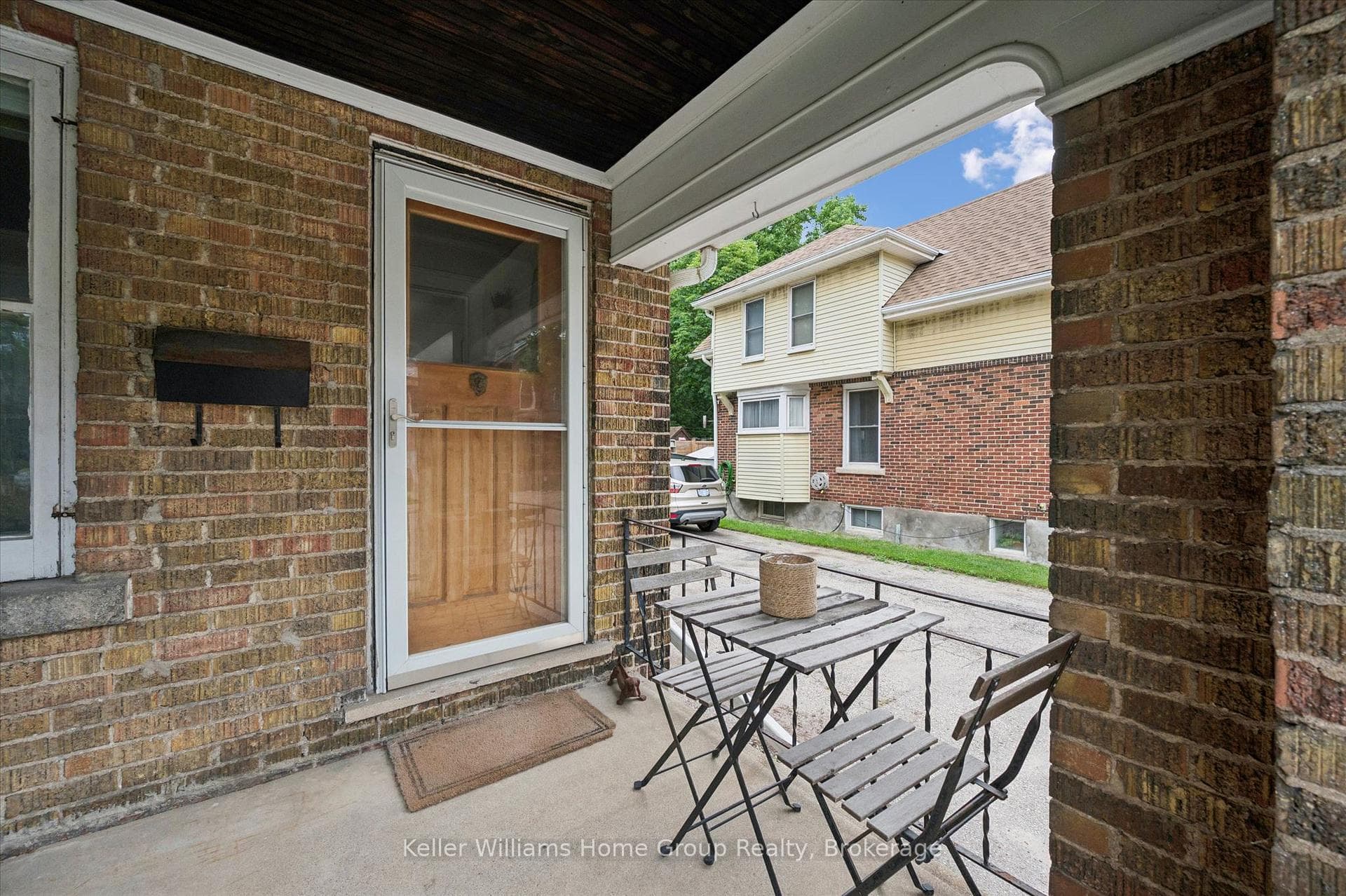 149 London Road photo 5