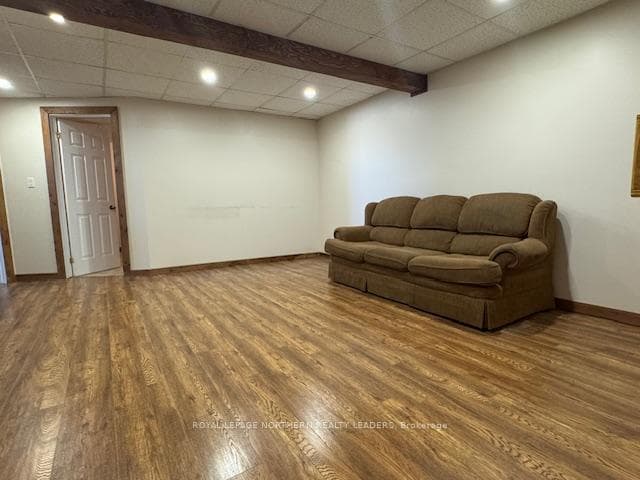 460 Dorans Road photo 30