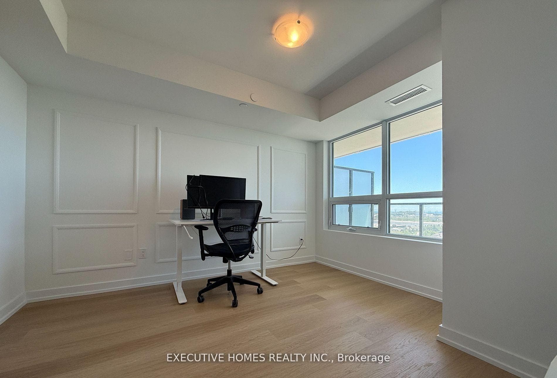 1435 Celebration Drive Unit 1503 photo 14