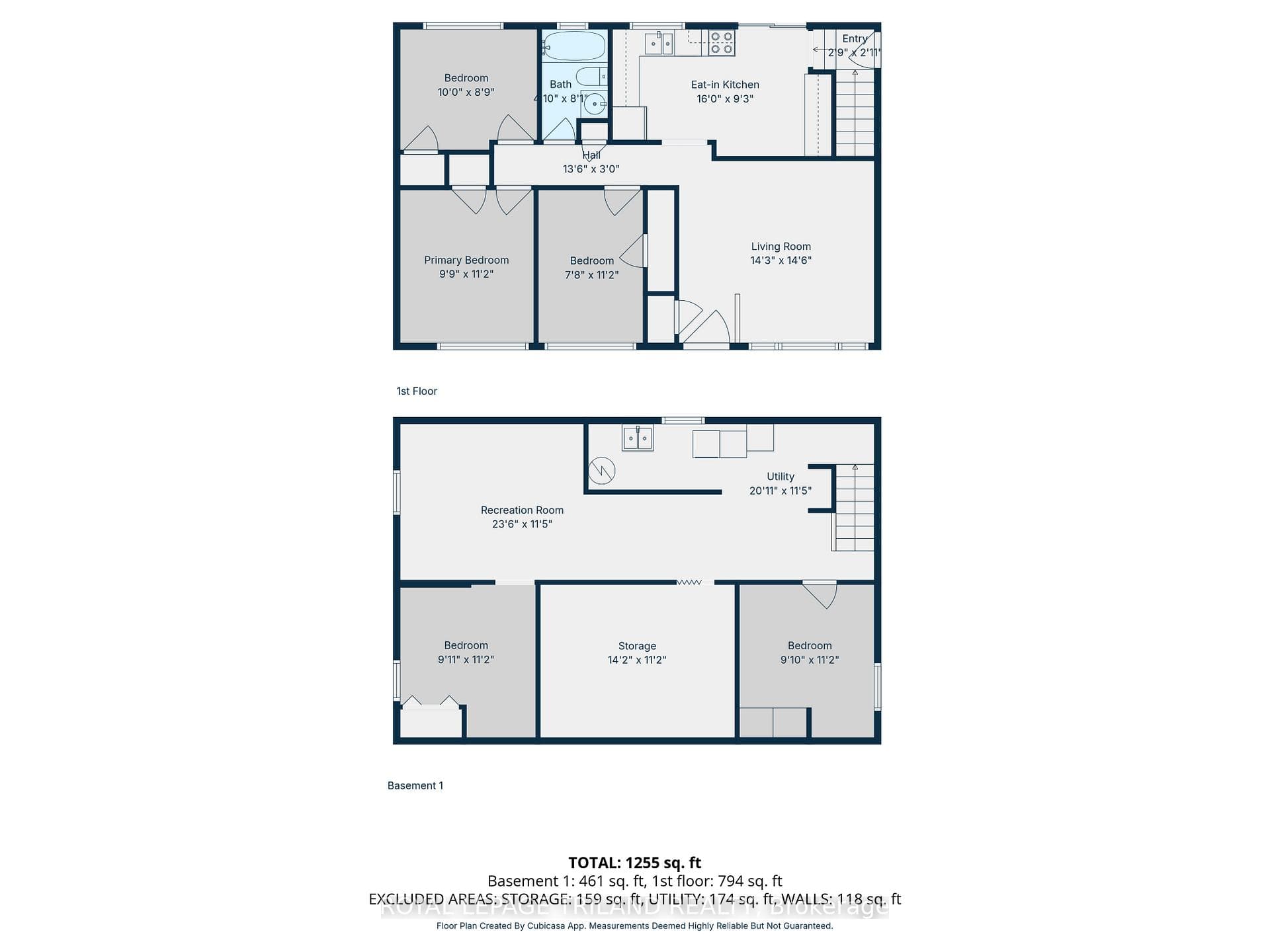 99 SUSAN Avenue photo 42