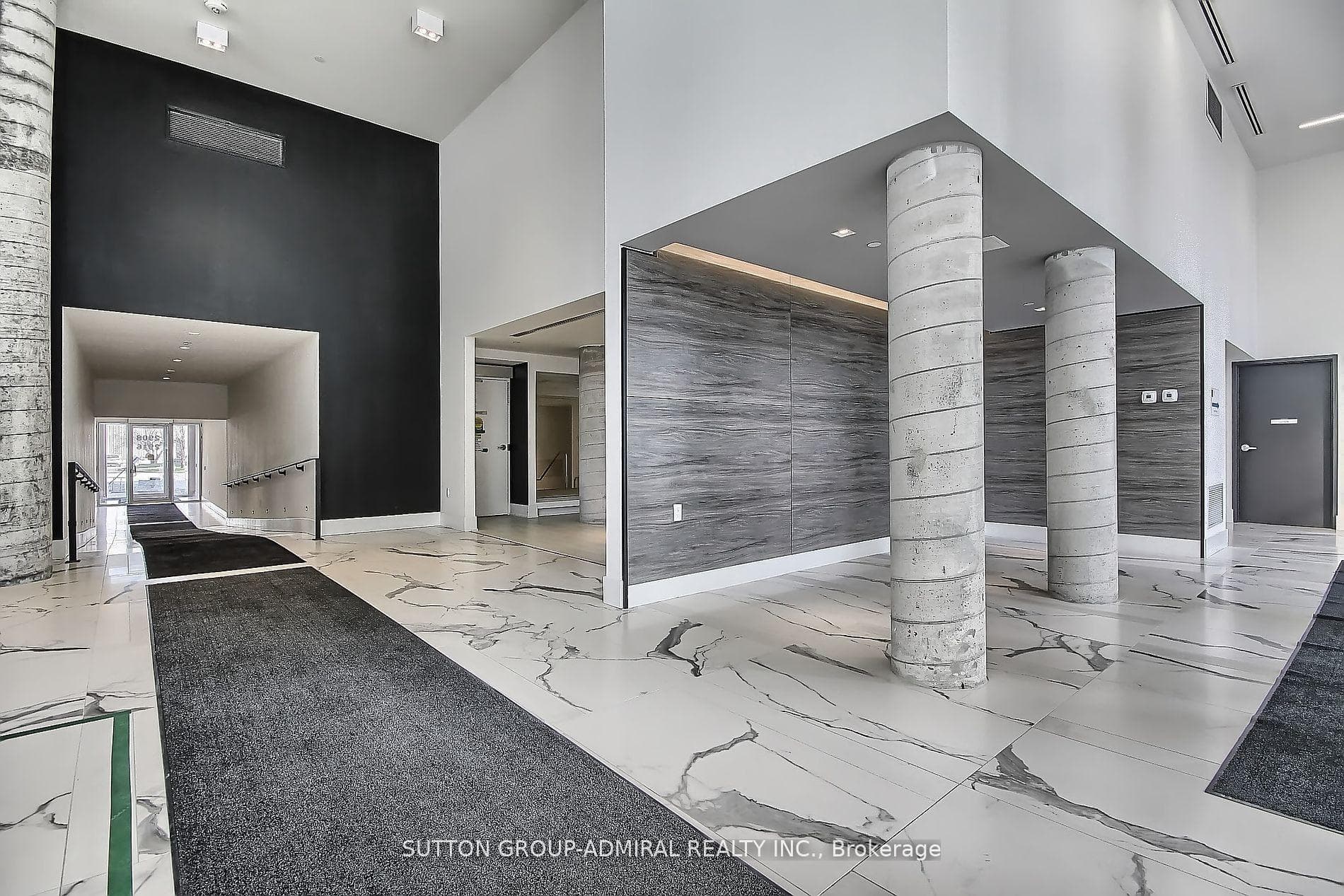2916 Highway 7 Road Unit 1206 photo 3