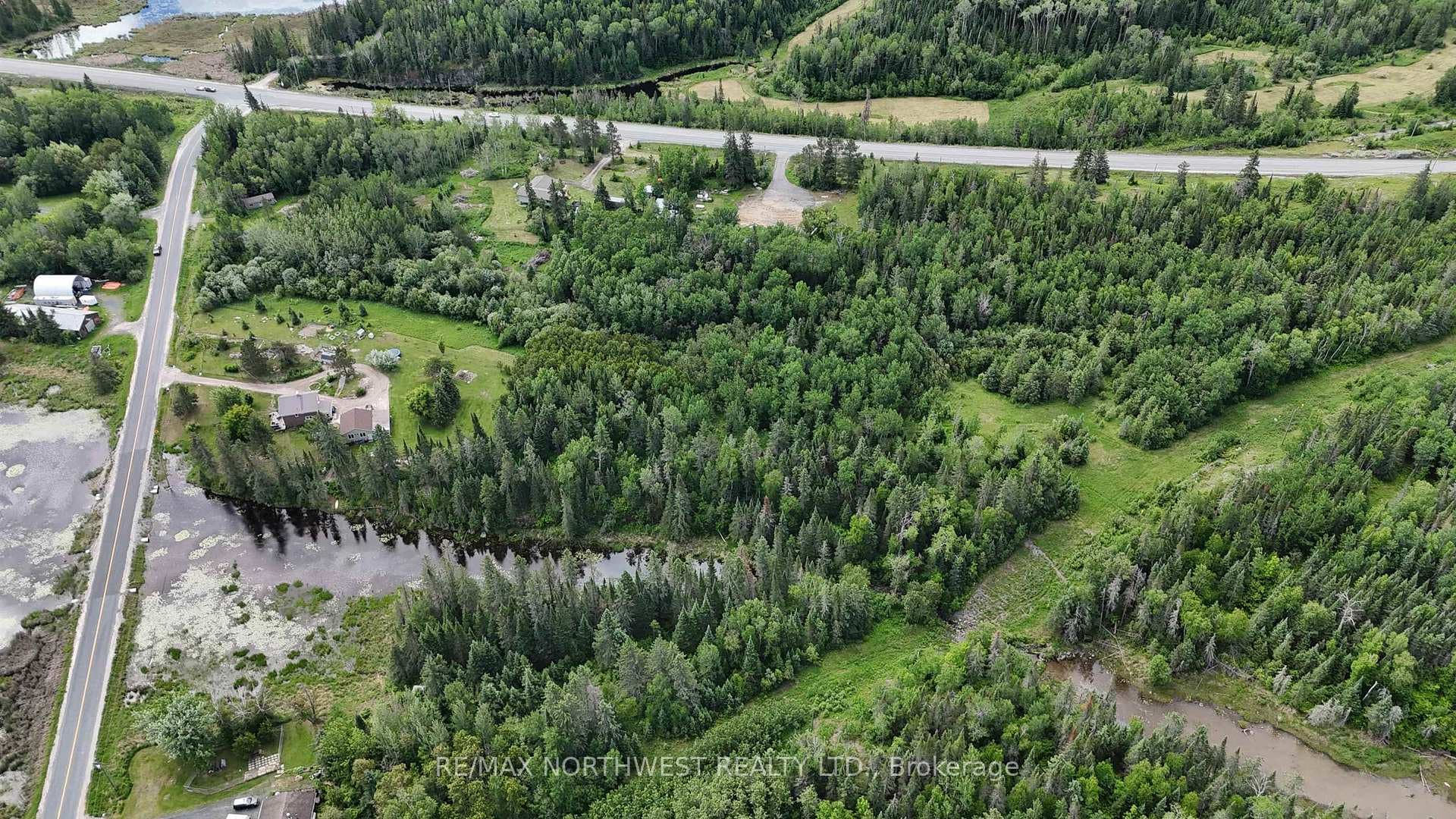 2 HWY 641 photo 9