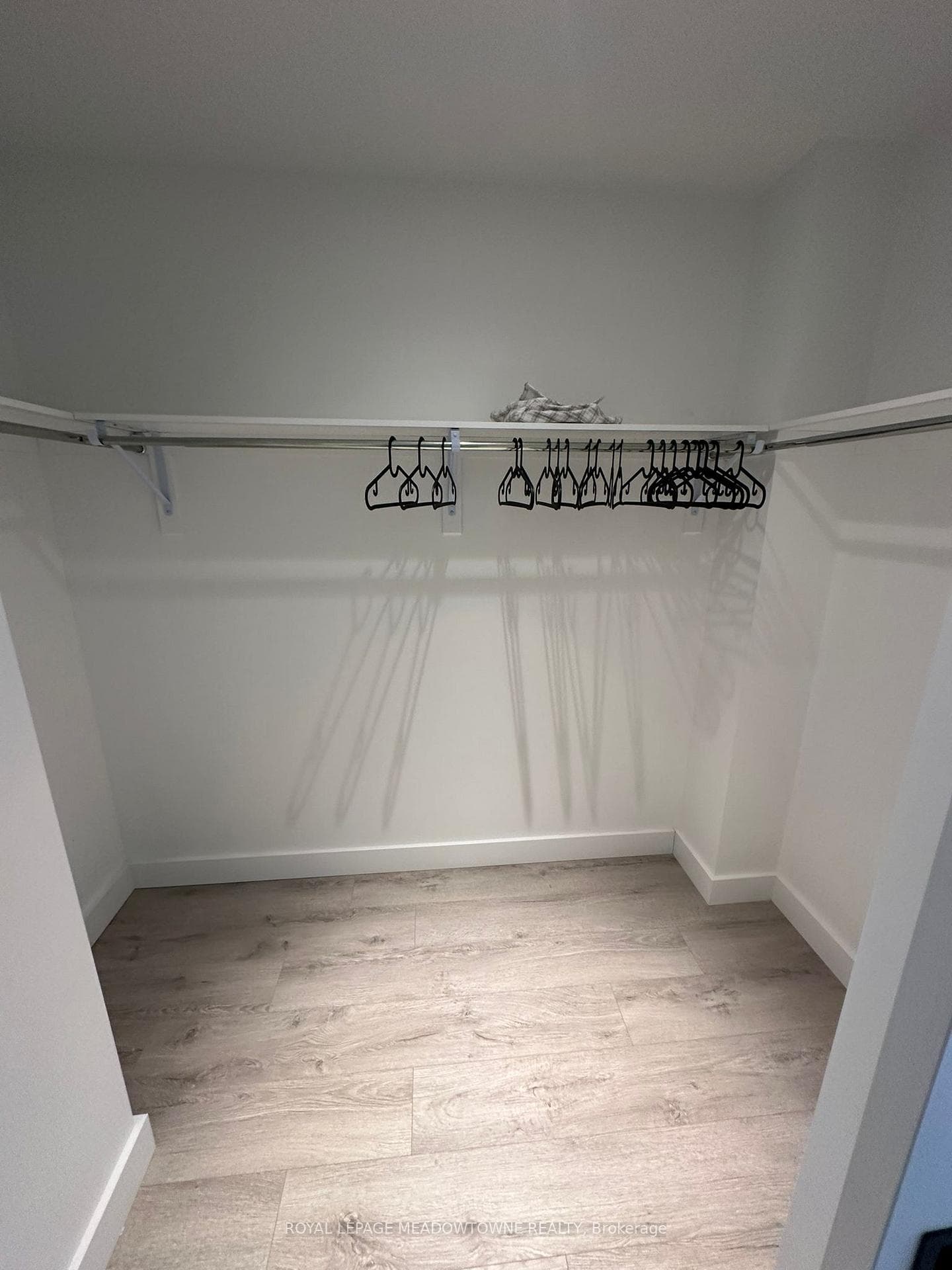 15 Glebe Street Unit 1607 photo 18