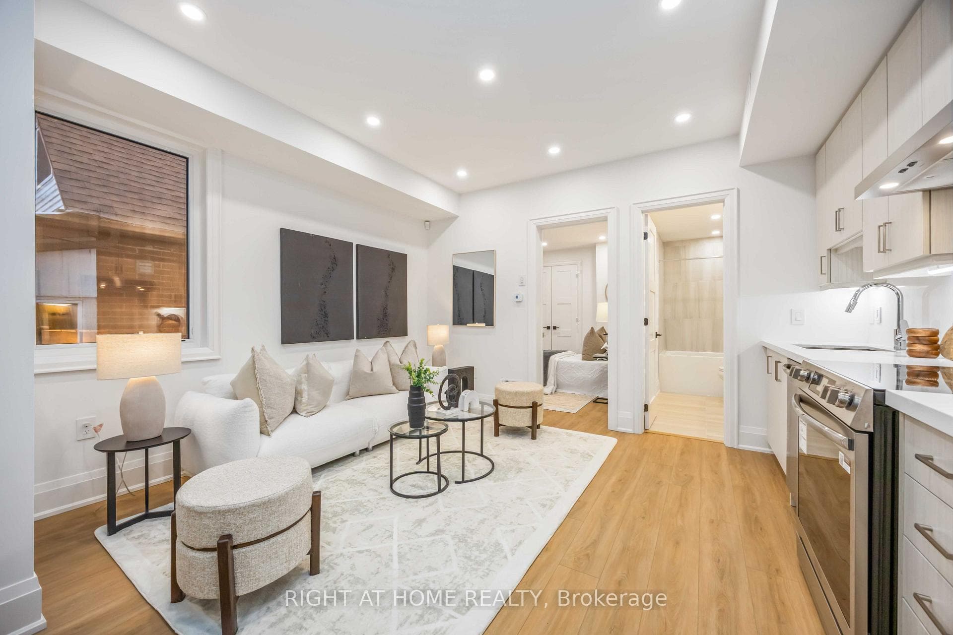 34A Morningside Avenue photo 22