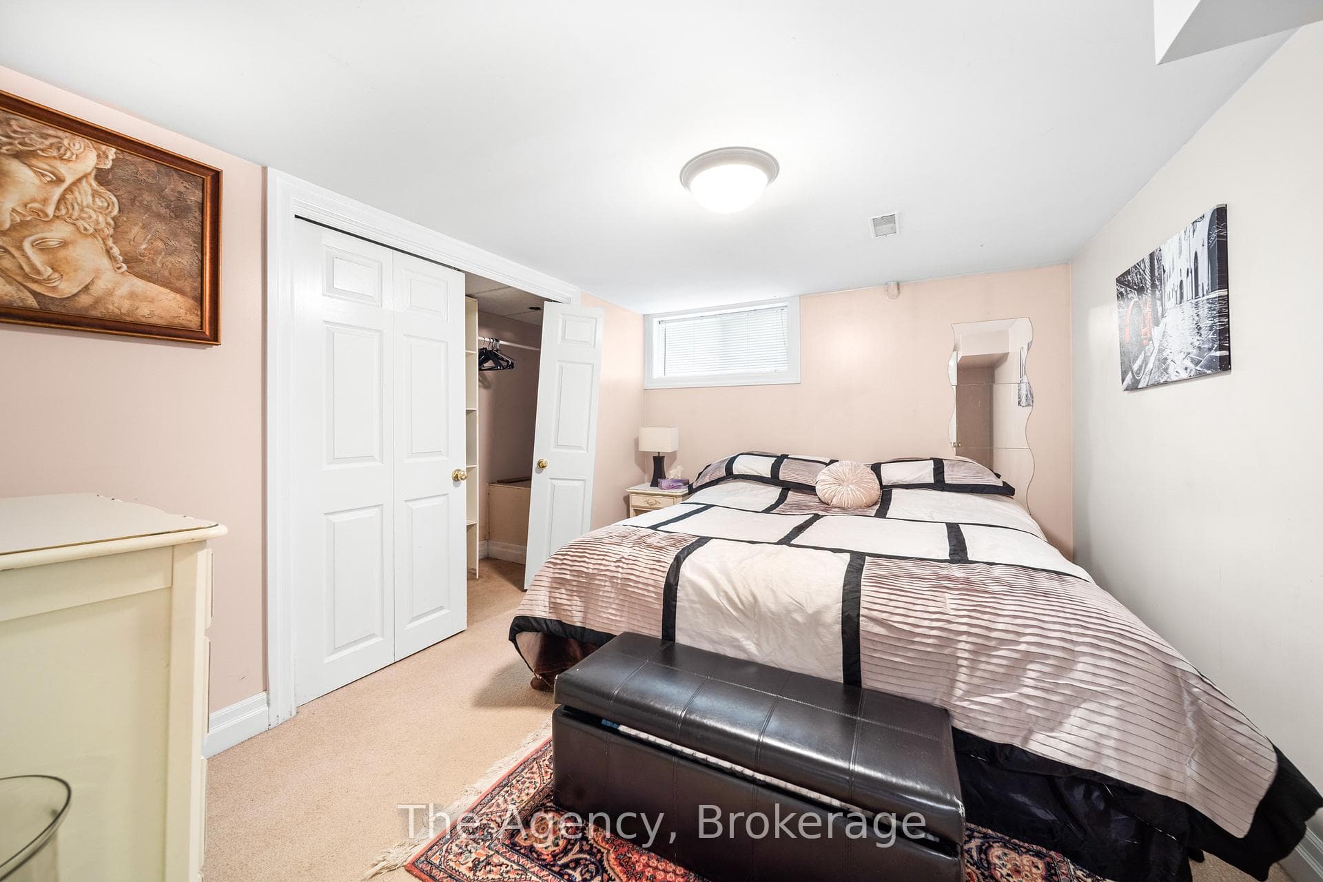 4 Hawman Avenue photo 18