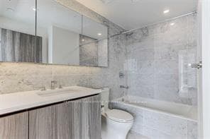 85 Mcmahon Drive Unit 2309 photo 12