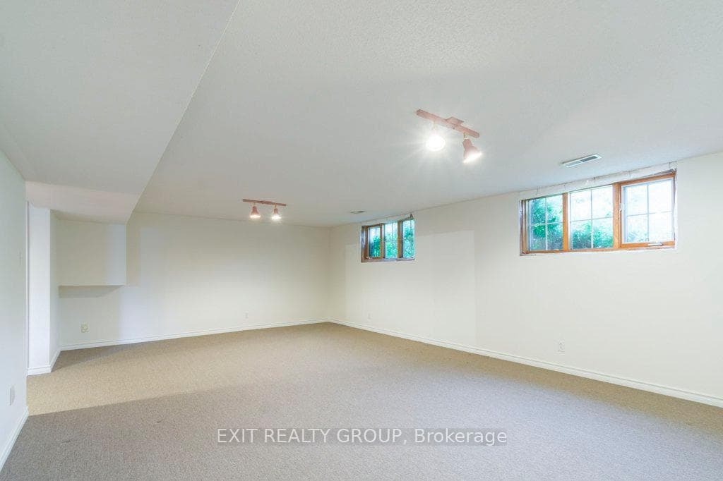 59 Gunter Settlement Road photo 29