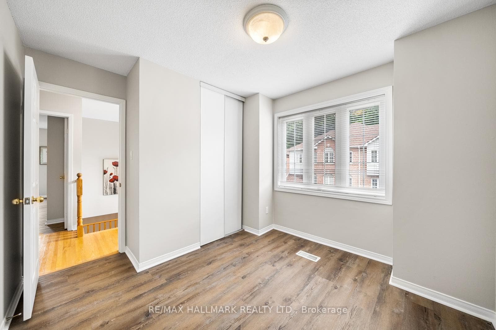 2398 Britannia Road Unit 61 photo 27