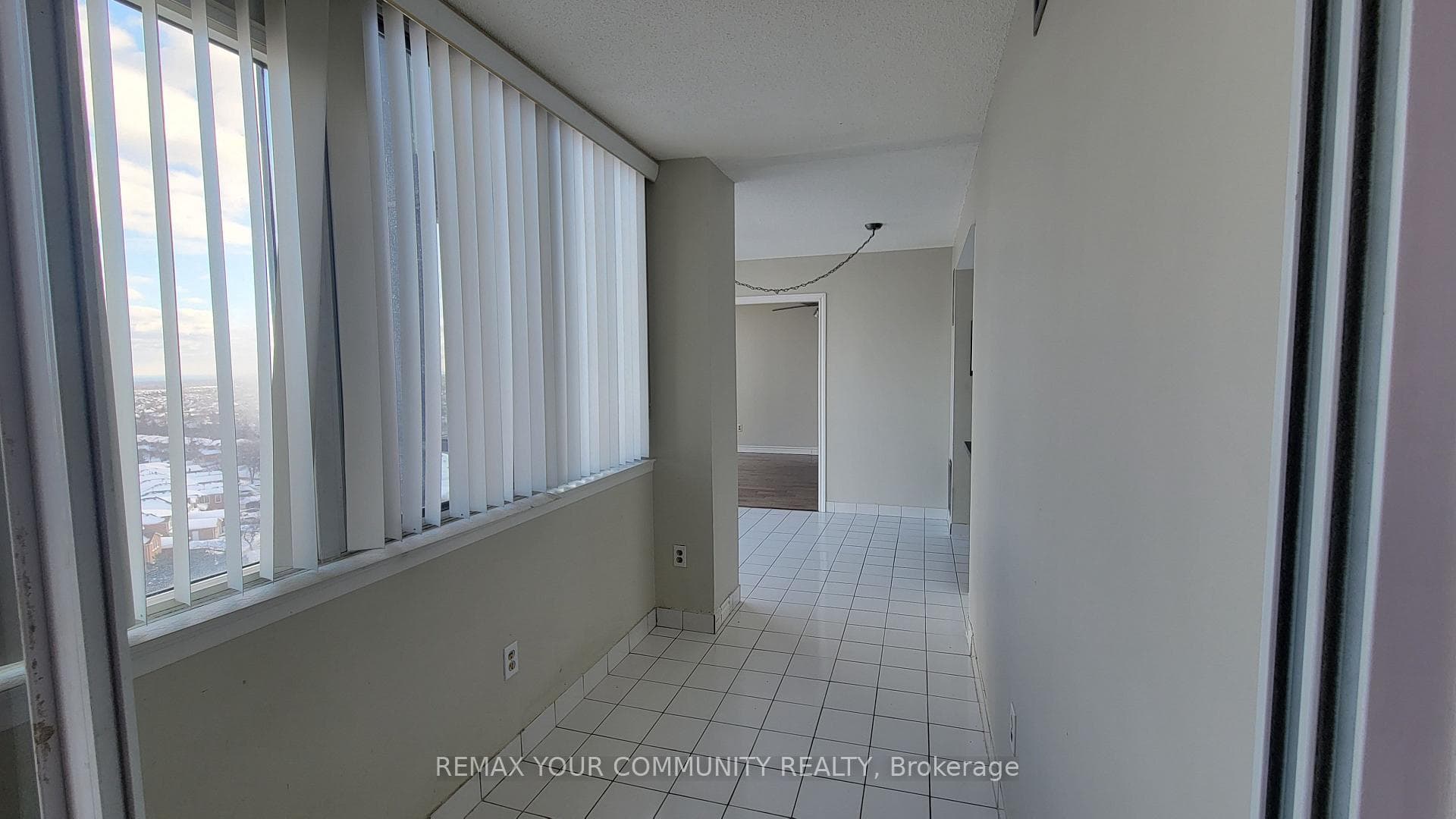 350 Webb Drive Unit 1208 photo 18