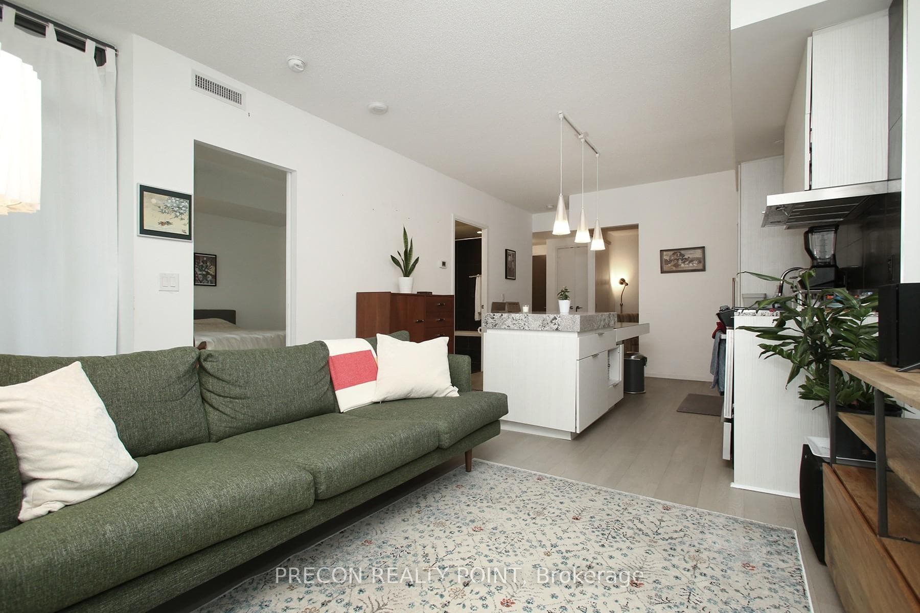 101 Charles Street Unit 702 photo 12