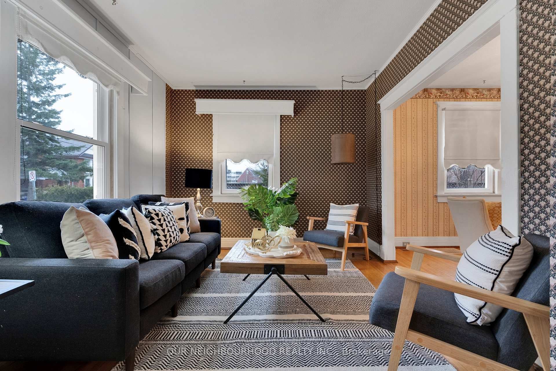 30 Elena Avenue photo 7