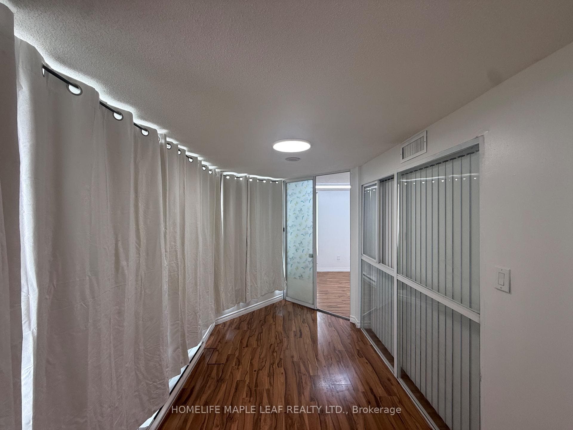 4470 Tucana Court Unit # 412 photo 41