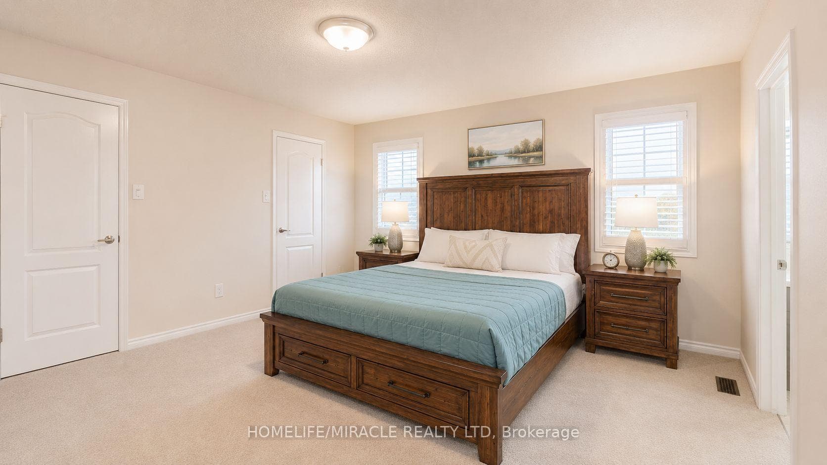 91 Tysonville Circle photo 15