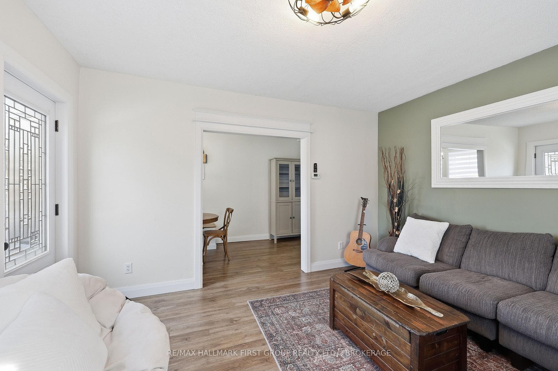 125 Birch Street photo 13