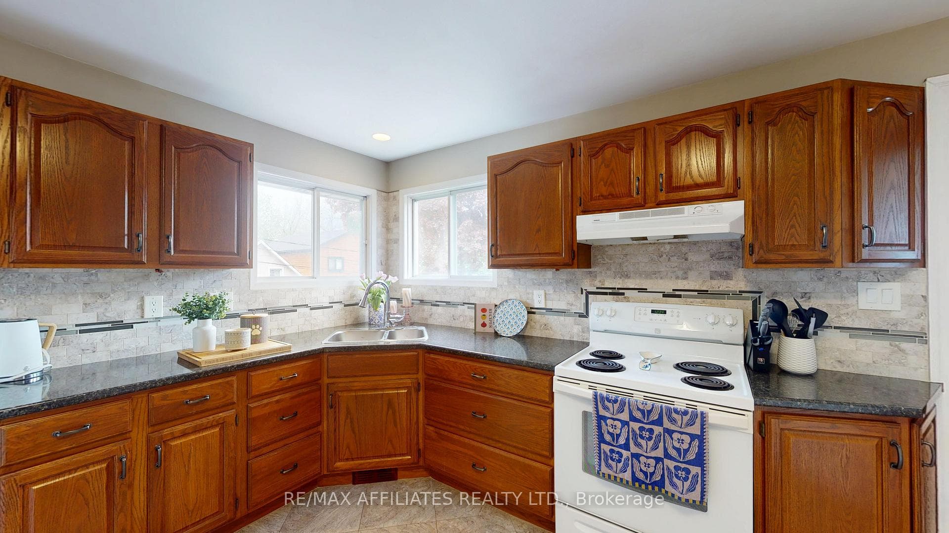 71 Ormond Street photo 11