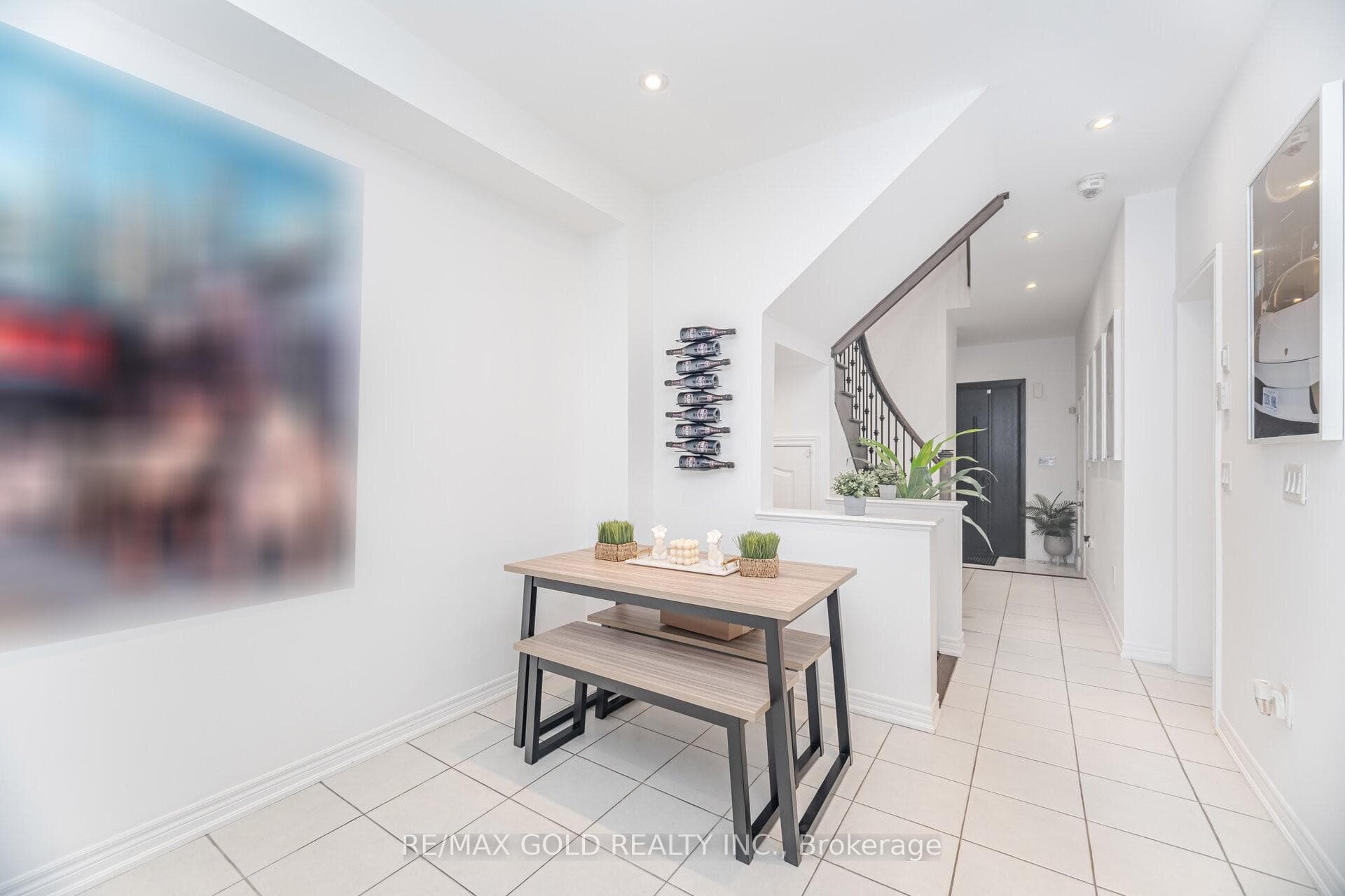 26 Davenfield Circle photo 3
