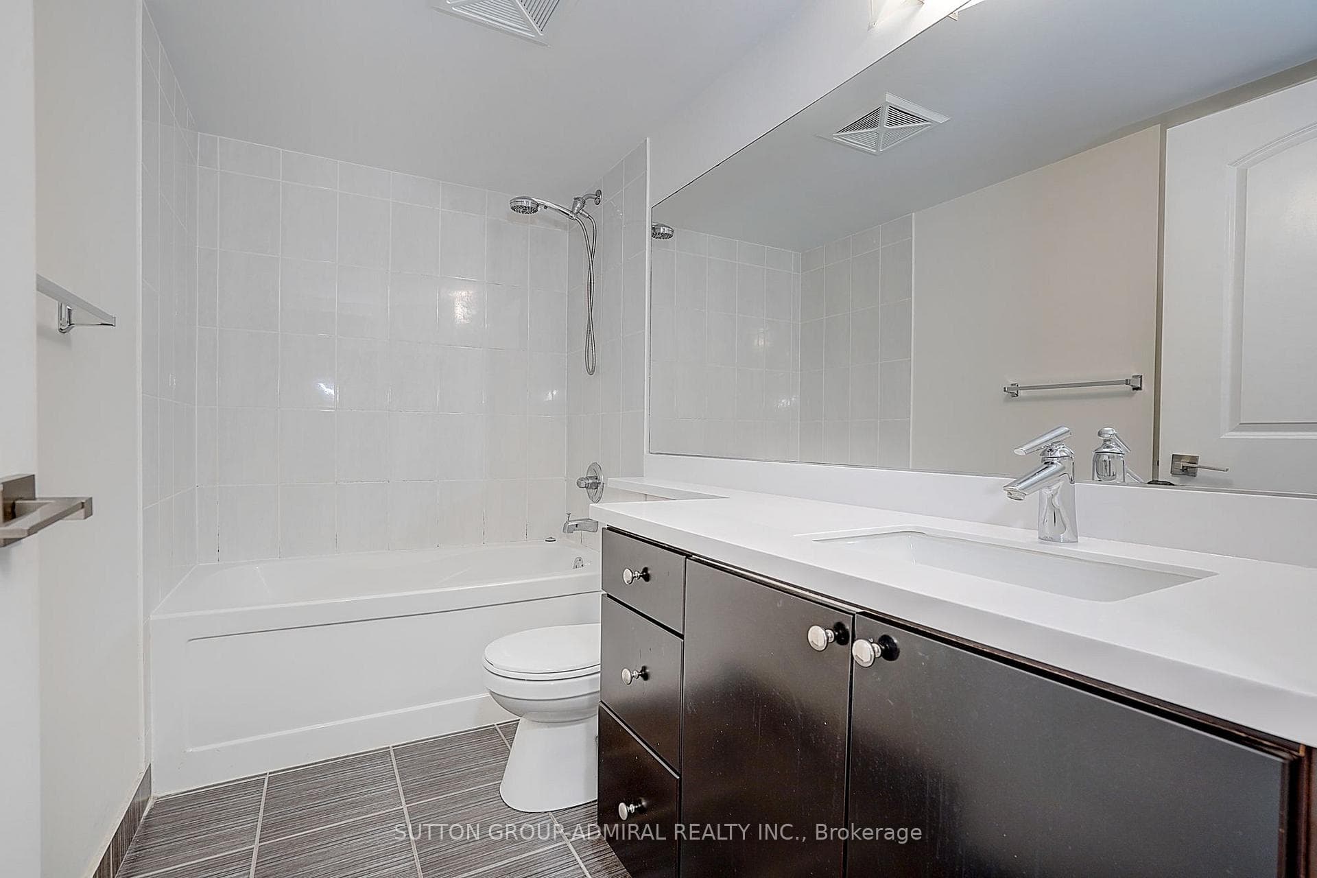 1060 Sheppard Avenue Unit 1408 photo 25