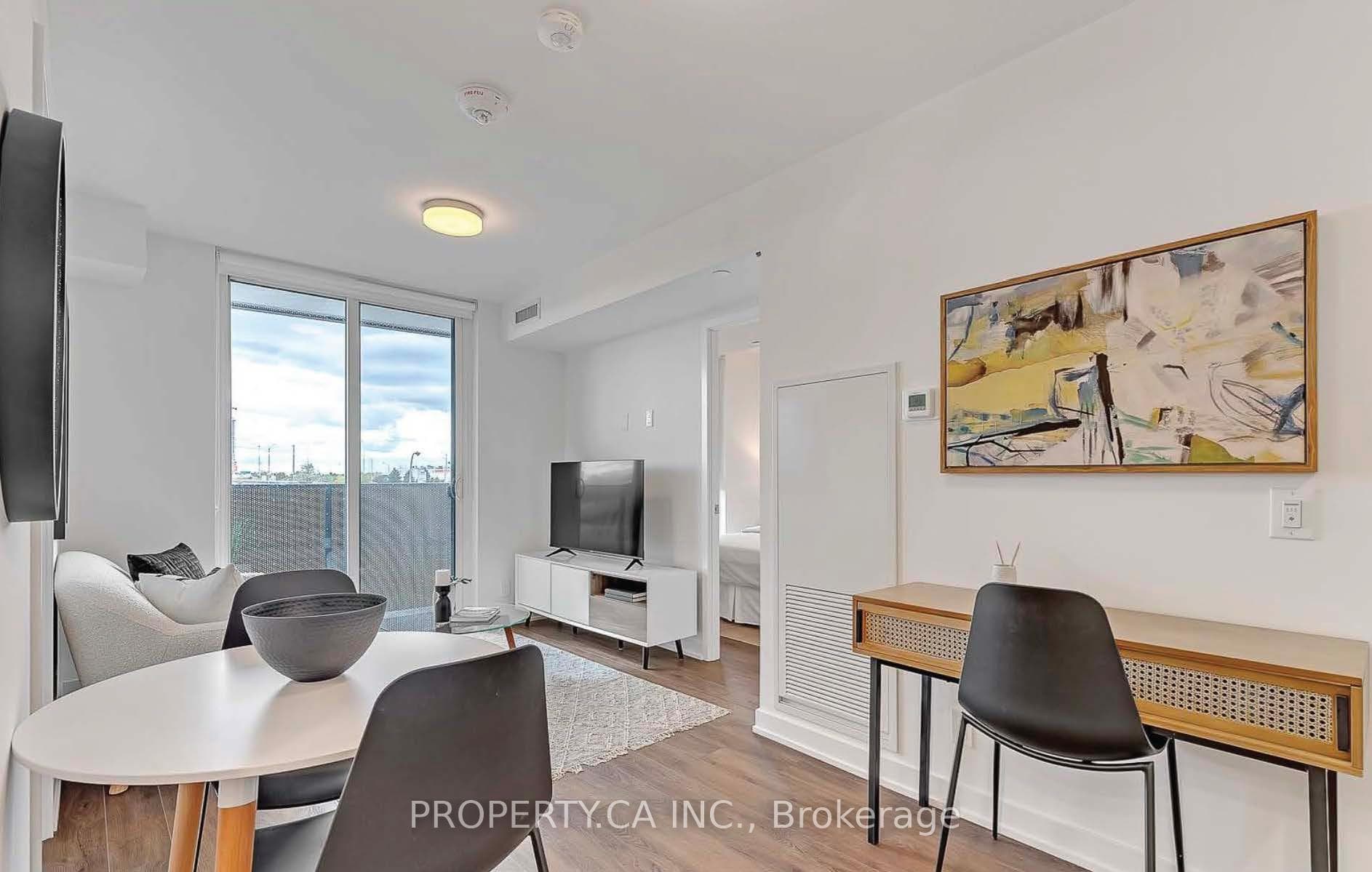 30 Tretti Way Unit 1308 photo 1