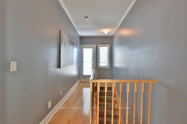 4B Park Hill Road photo 10