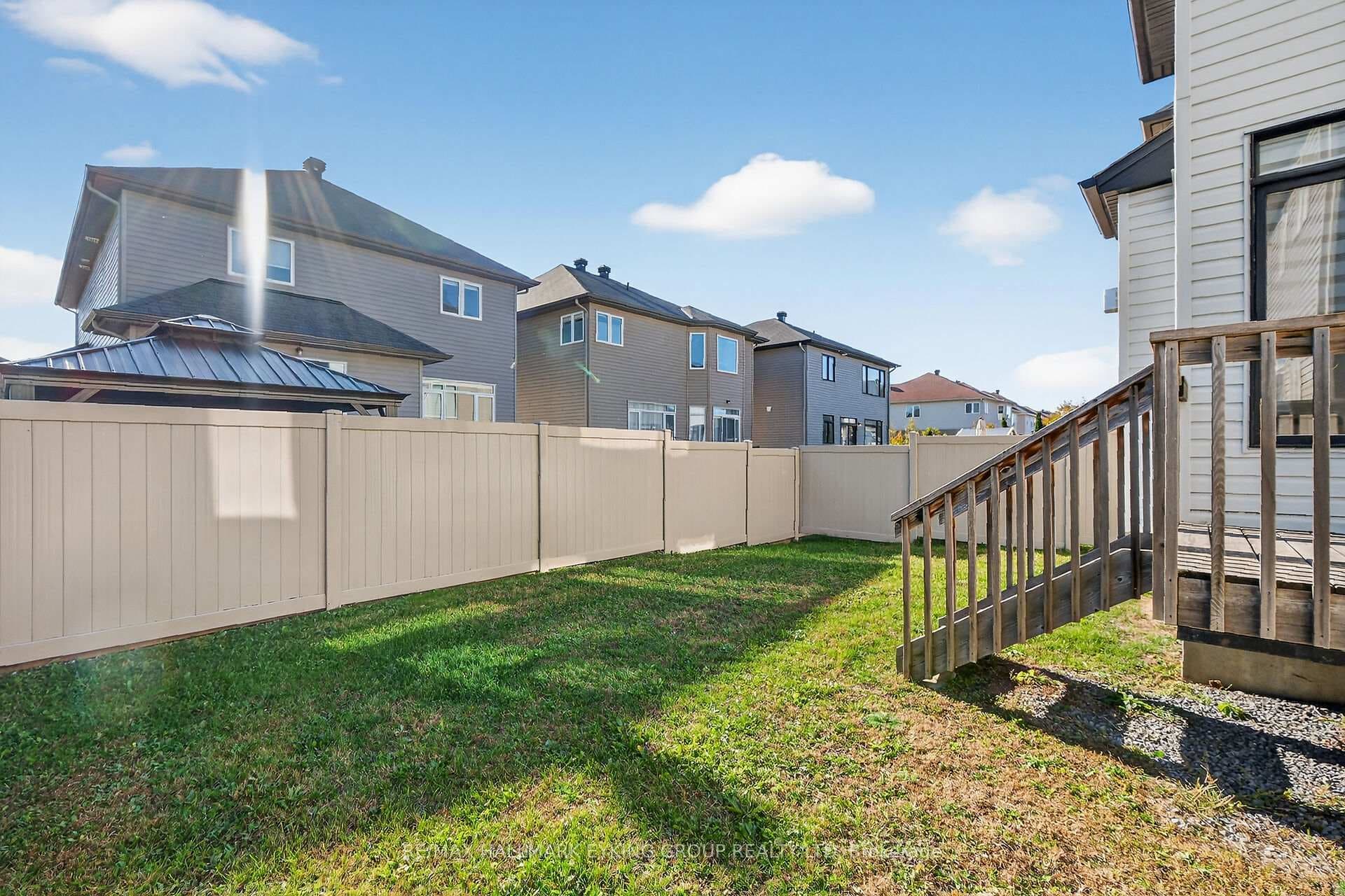 251 Joshua Street photo 49
