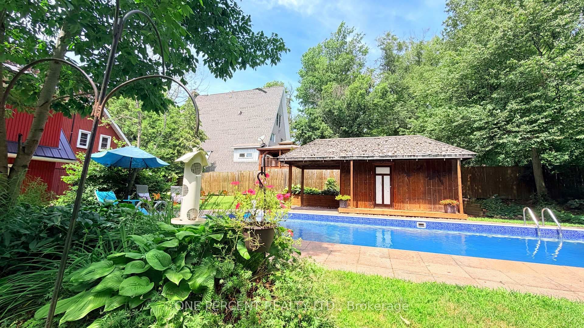 439 Fralicks Beach Road photo 9