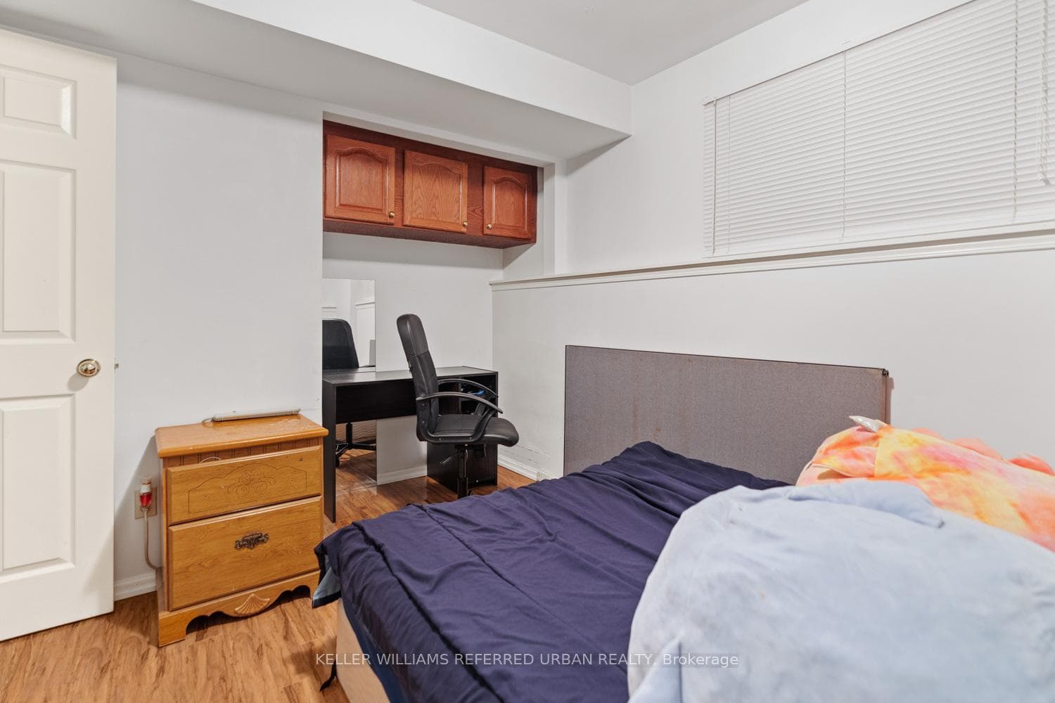 20 Biscayne Boulevard photo 31